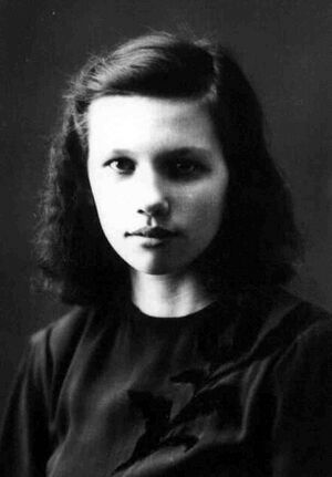 KG-mannamyndir 3422.jpg