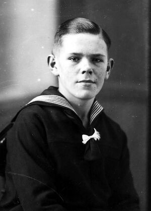 KG-mannamyndir 6117.jpg