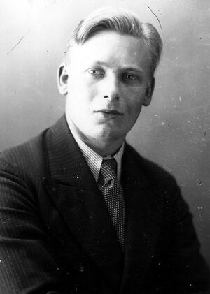 KG-mannamyndir 6255.jpg