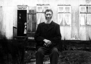 KG-mannamyndir 6944.jpg