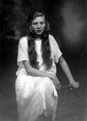 KG-mannamyndir 9009.jpg