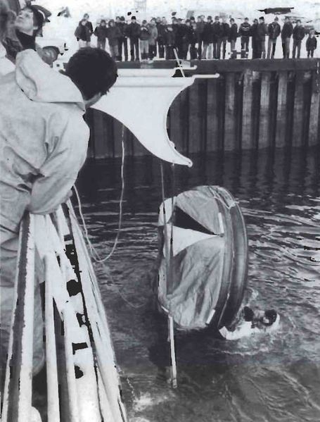 Mynd:Sigmundsgálgi prófaður Sdbl. 1989.jpg