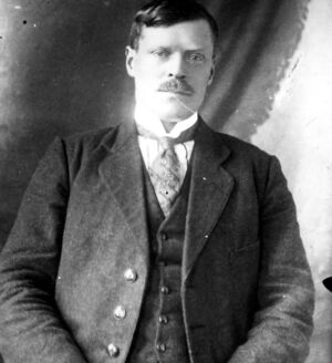 KG-mannamyndir 10663.jpg