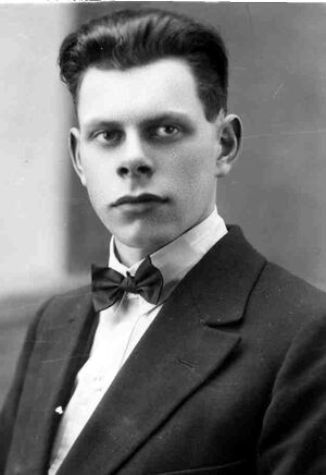 KG-mannamyndir 1164.jpg