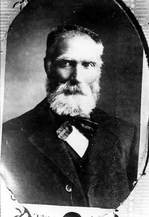 KG-mannamyndir 12647.jpg