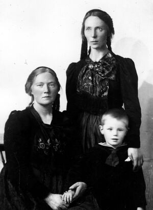 KG-mannamyndir 13560.jpg