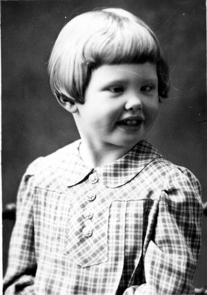 KG-mannamyndir 13689.jpg