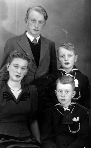 KG-mannamyndir 14622.jpg