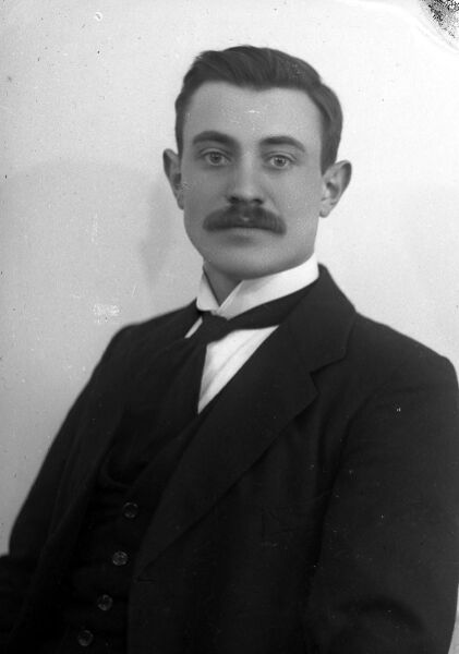 Mynd:KG-mannamyndir 15235.jpg