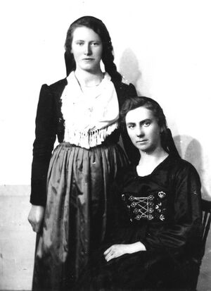 KG-mannamyndir 15548.jpg