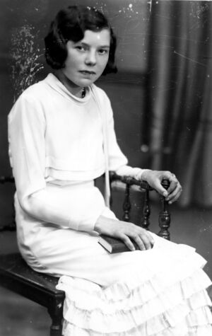 KG-mannamyndir 15564.jpg