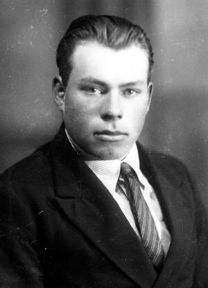 KG-mannamyndir 15800.jpg