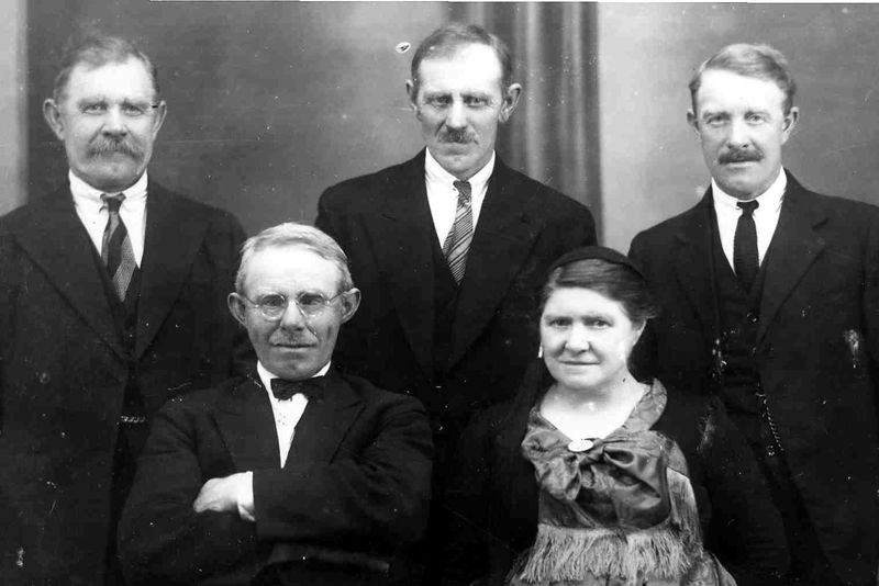 Mynd:KG-mannamyndir 2338.jpg