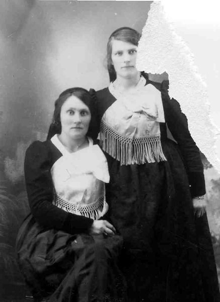 Mynd:KG-mannamyndir 3466.jpg