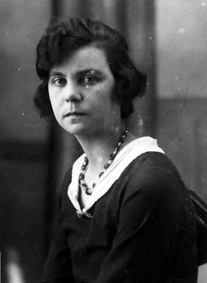 KG-mannamyndir 3991.jpg