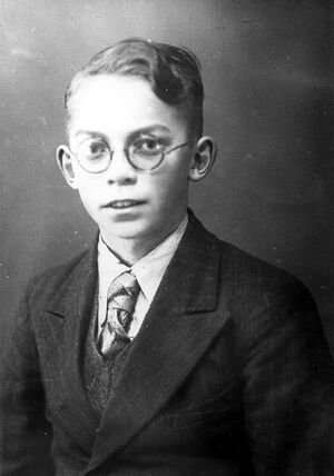 KG-mannamyndir 4928.jpg