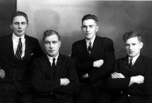 KG-mannamyndir 5011.jpg