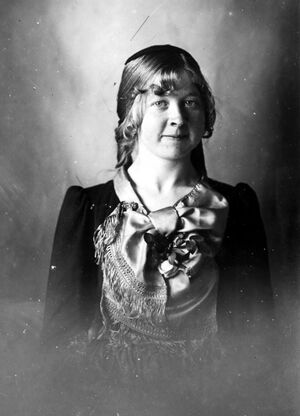 KG-mannamyndir 7175.jpg