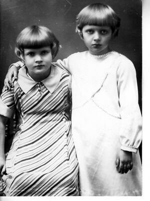 KG-mannamyndir 7596.jpg