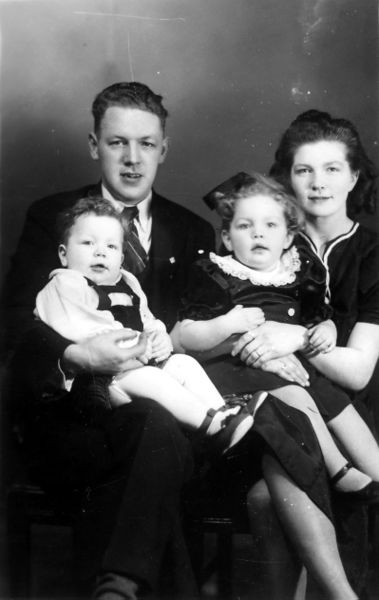 Mynd:KG-mannamyndir 7988.jpg