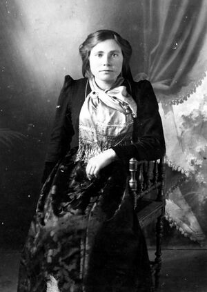 KG-mannamyndir 8872.jpg