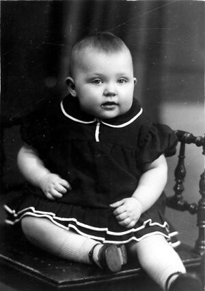 KG-mannamyndir 9061.jpg