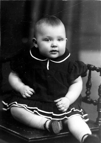 Mynd:KG-mannamyndir 9061.jpg