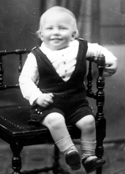 Mynd:KG-mannamyndir 9210.jpg