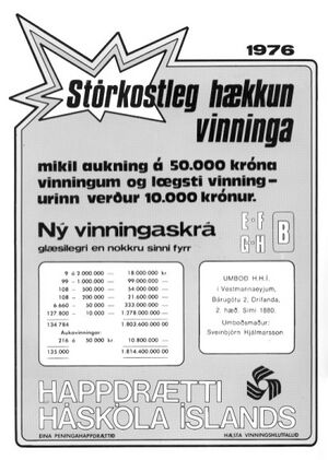 Auglýsing 1976.jpg