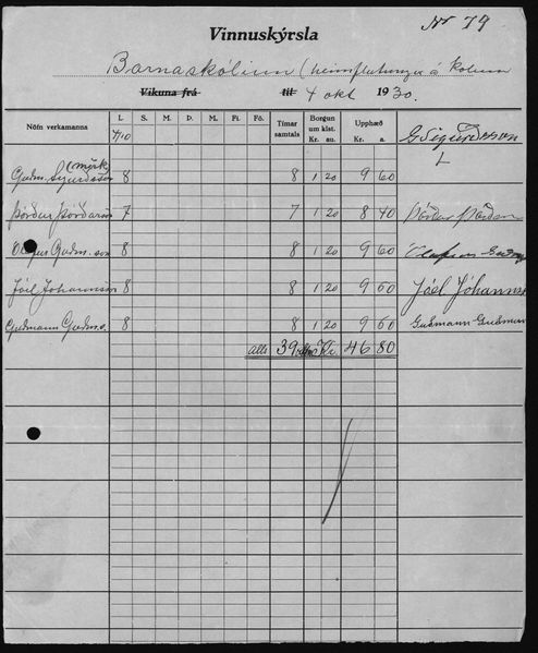 Mynd:Barnaskólinn Reikningar 1926 - 1930 (423).jpg