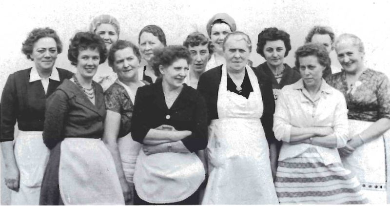 Mynd:Eykyndilskonur SDBL. 1988.jpg