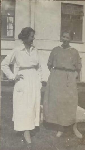 Fa-fjólublátt (15).jpg