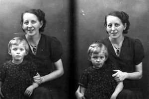 KG-mannamyndir915.jpg