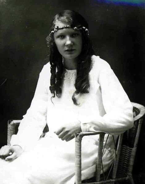 Mynd:KG-mannamyndir992.jpg