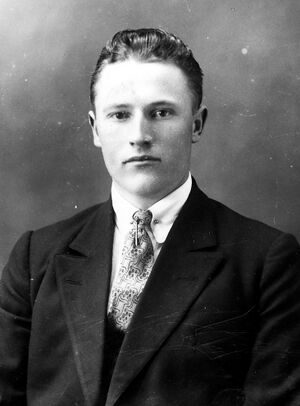 KG-mannamyndir 11220.jpg