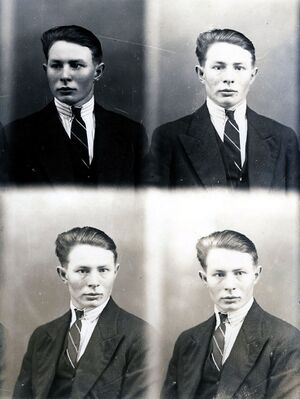 KG-mannamyndir 11413.jpg