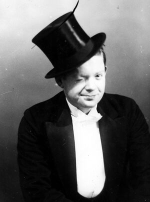 KG-mannamyndir 12721.jpg