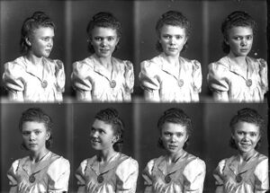 KG-mannamyndir 13453.jpg