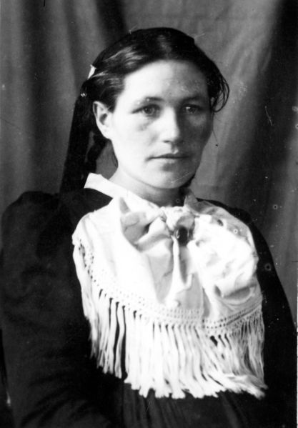 Mynd:KG-mannamyndir 13593.jpg