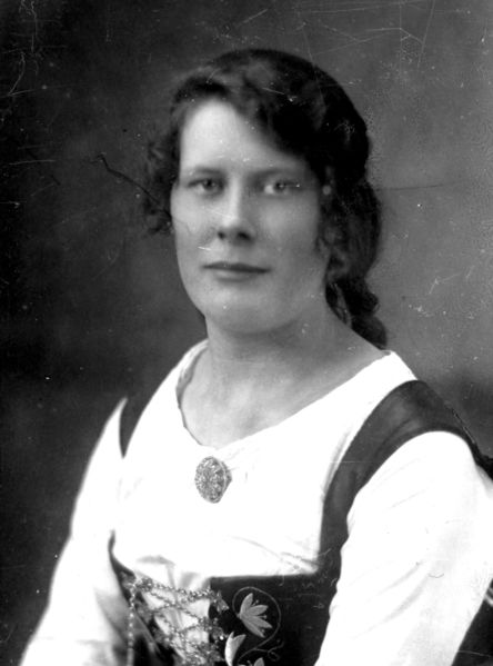 Mynd:KG-mannamyndir 14445.jpg