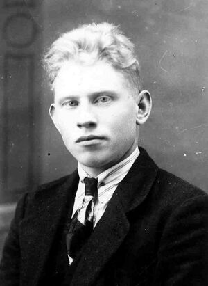 KG-mannamyndir 1477.jpg