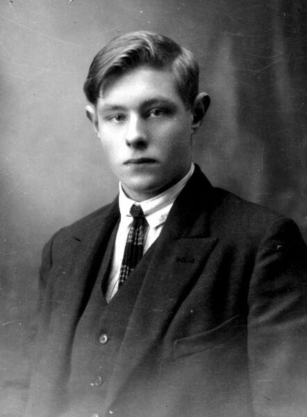 Mynd:KG-mannamyndir 14916.jpg