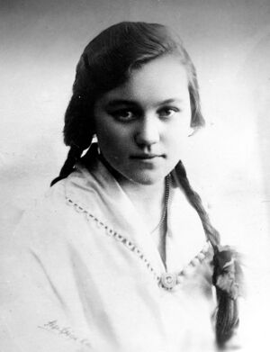 KG-mannamyndir 15323.jpg