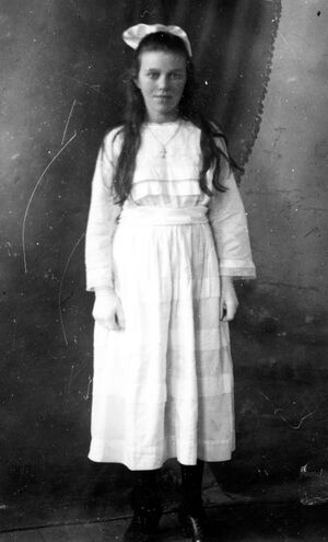 KG-mannamyndir 16186.jpg