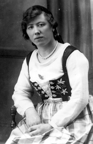 KG-mannamyndir 16552.jpg