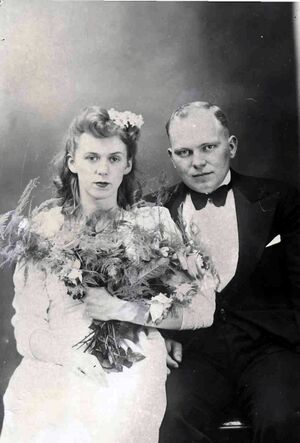 KG-mannamyndir 3528.jpg