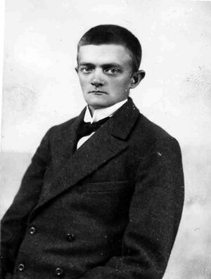 KG-mannamyndir 3531.jpg