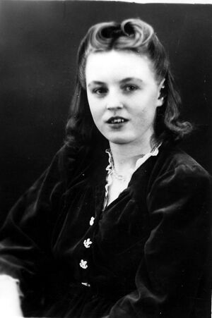 KG-mannamyndir 7005.jpg