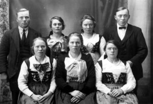 KG-mannamyndir 7282.jpg