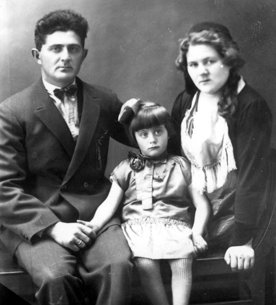 Mynd:KG-mannamyndir 7939.jpg